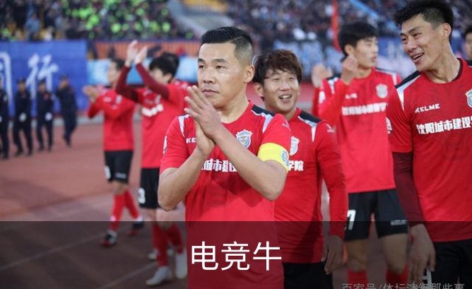企业介绍